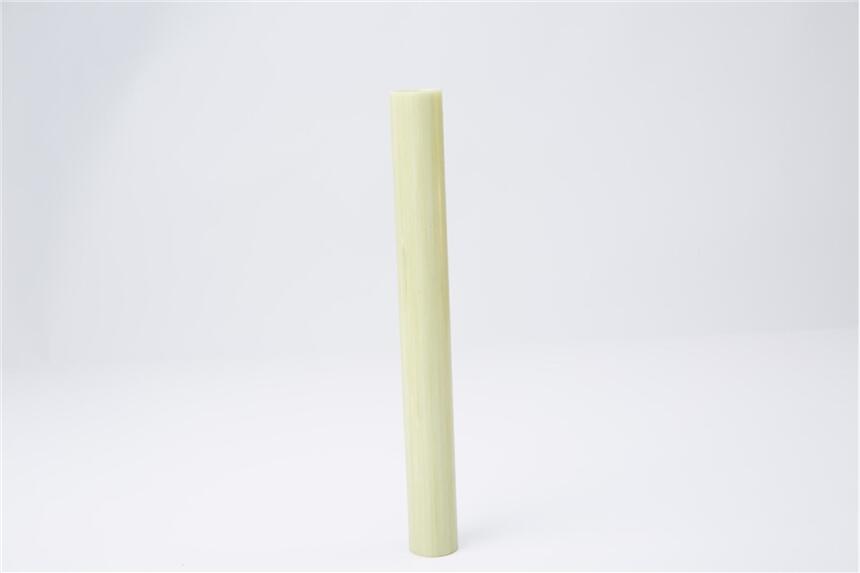 可定做聚氨酯電纜管_新品聚氨酯過(guò)橋管箱_聚氨酯線槽