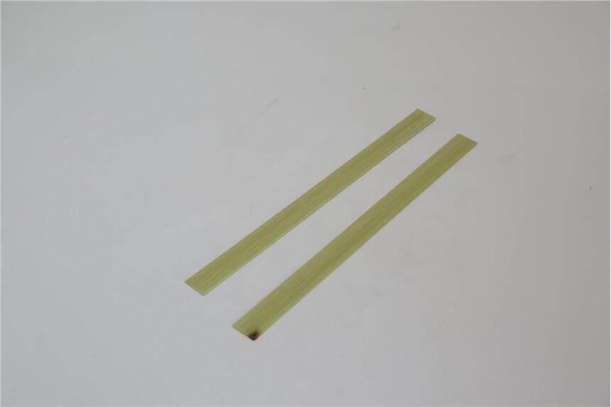 可定做聚氨酯絕緣梯_新品聚氨酯拉擠橋架_聚氨酯拉擠型材