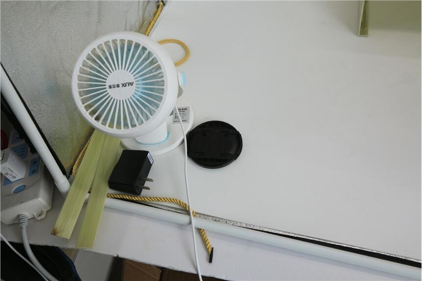 多用途聚氨酯擠拉_新款聚氨酯電線桿_聚氨酯管箱