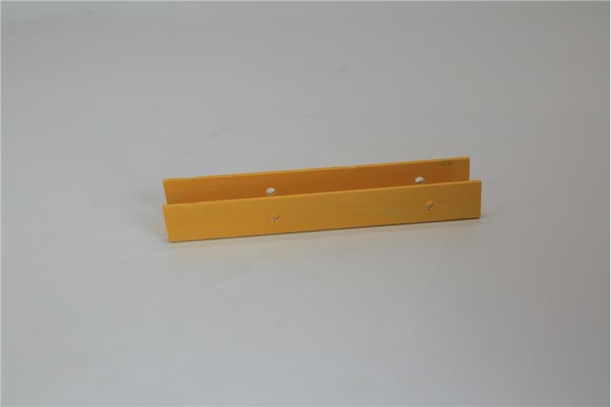 廣東聚氨酯電纜管