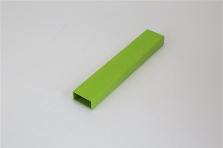 吉林玻璃鋼橋架