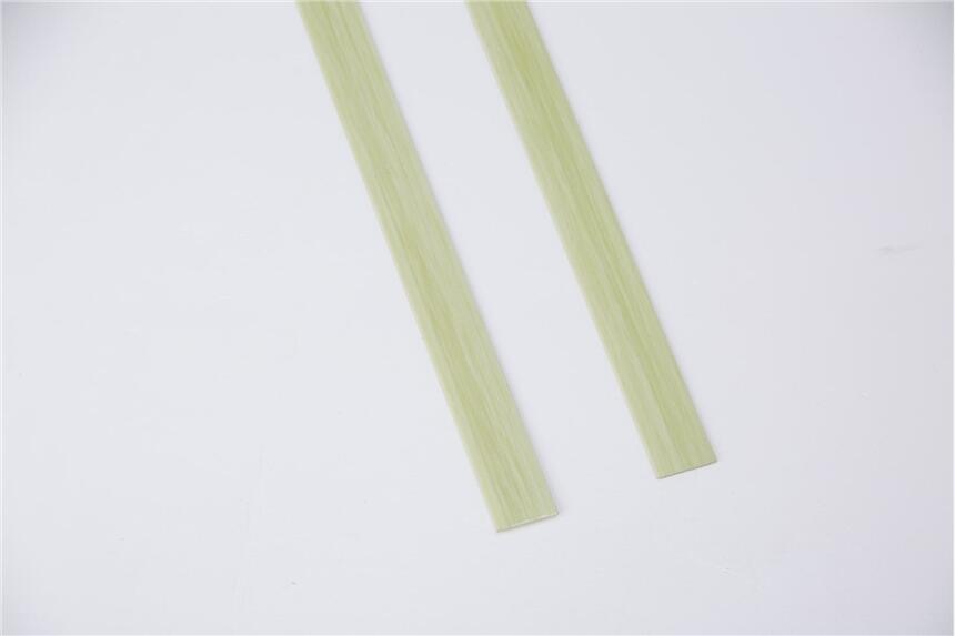 江西聚氨酯復(fù)合管箱