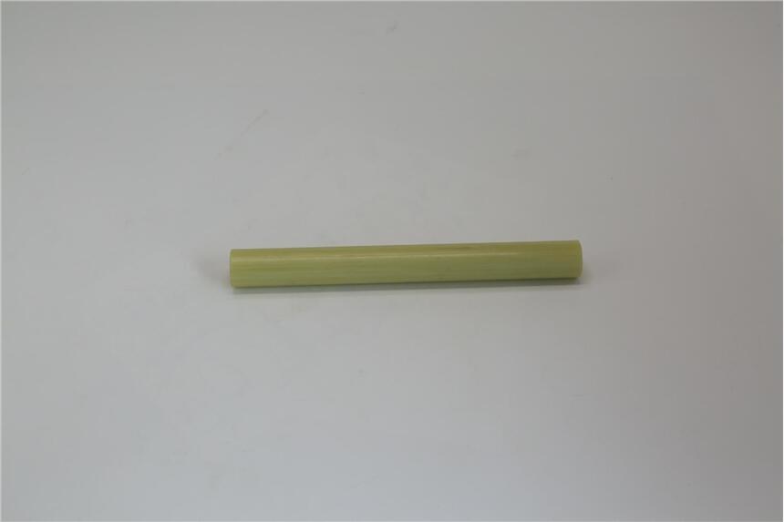 遼寧聚氨酯電纜橋架