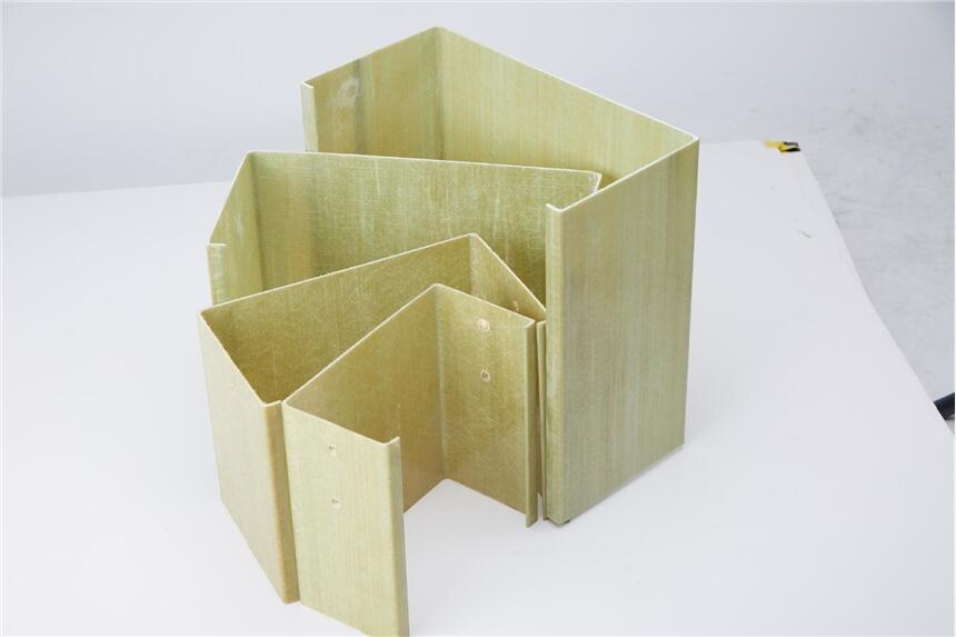 遼寧聚氨酯電纜管