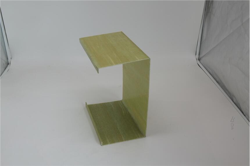 多功能聚氨酯擠拉_新款聚氨酯電纜橋架_聚氨酯檁條