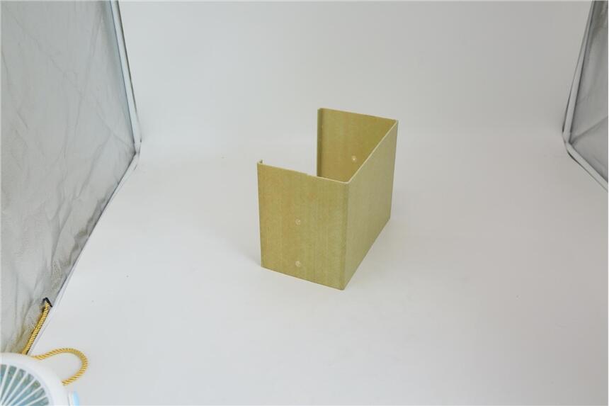 長(zhǎng)遠(yuǎn)通信絕緣橫擔(dān)_新款聚氨酯橋架_聚氨酯檁條