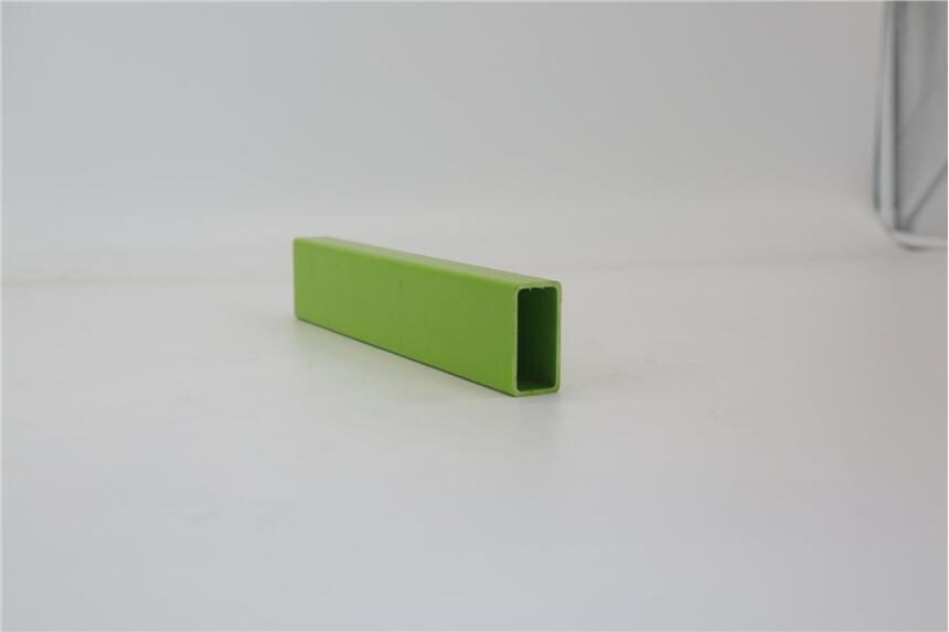 貴州聚氨酯復(fù)合管箱