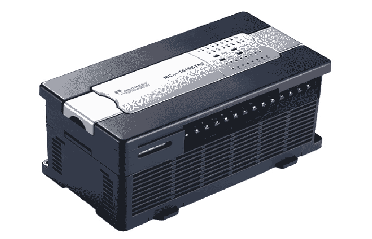 廣州市專(zhuān)業(yè)N95口罩機(jī)調(diào)試MC280-4040BTA8代理商