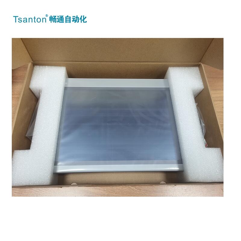 東莞市數(shù)控直彎機(jī)專用觸摸屏TPC1031Ni昆侖通態(tài)物聯(lián)網(wǎng)屏