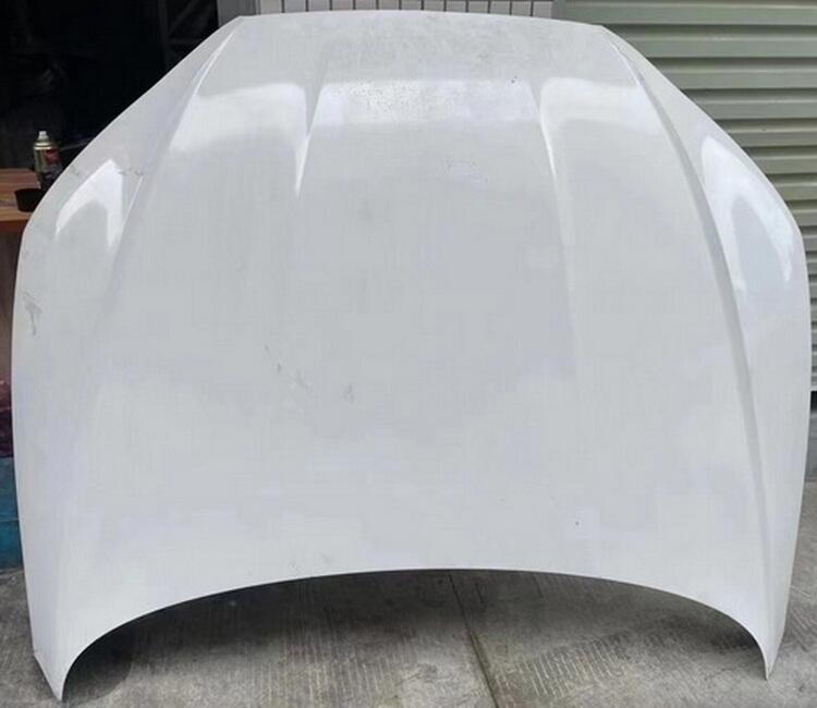 奧迪A5機蓋 平衡桿 方向機 機腳膠 氧傳感器 水箱