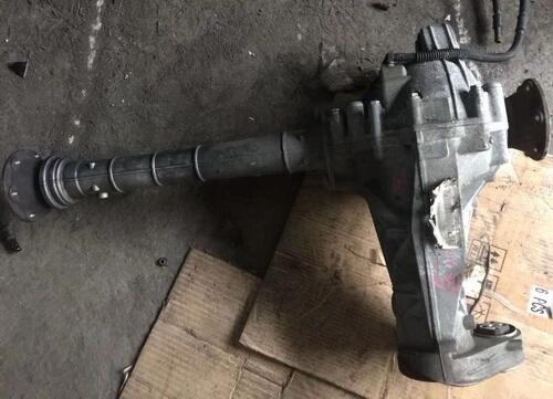 大眾途銳前差速器 車門 發(fā)電機(jī) 三元催化 冷疑器