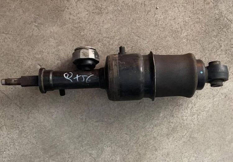 英菲尼迪QX56減震 方向機 下擺臂 雨刮水壺