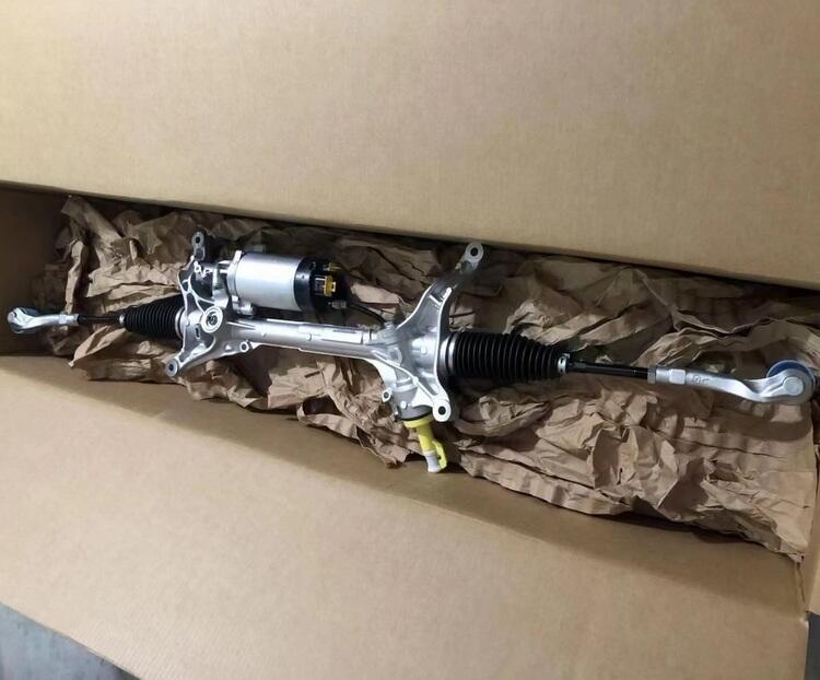 奔馳206方向機 尾燈 三元催化 水箱 噴油嘴 節(jié)溫器