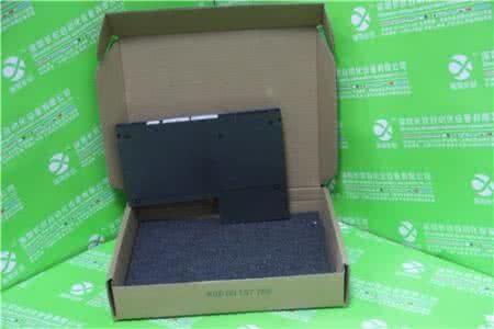 西門子   6DD1606-3AA0現(xiàn)貨供應