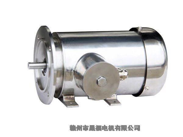 耐腐蝕防水電動機(jī)、耐腐蝕水下電動機(jī)、耐腐蝕潛水防水電動機(jī)、耐腐蝕海水防水電動機(jī)