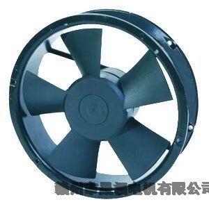 20060防水風扇-20060防水風機-1725防水風扇-1725防水風機