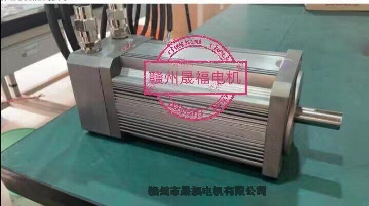 DC220V高轉(zhuǎn)速永磁直流電機(jī)-DC240V高轉(zhuǎn)速永磁直流電機(jī)