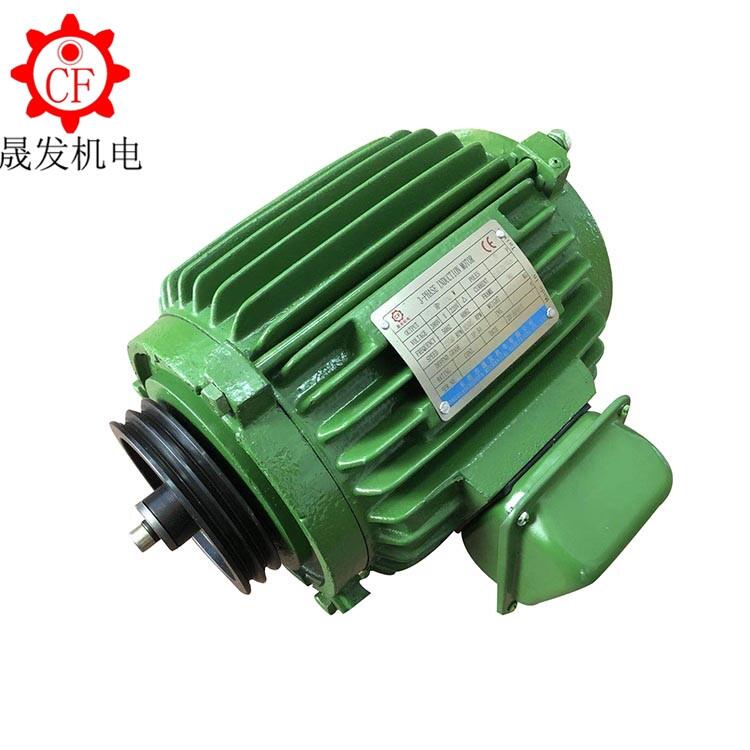 東莞精密磨床機(jī)械專(zhuān)用馬達(dá) 1.5kw磨床專(zhuān)用電機(jī)沖床電機(jī)銑床電機(jī)