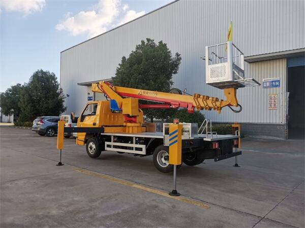 樂山定制版高空作業(yè)車廠家報(bào)價(jià)全國可上牌