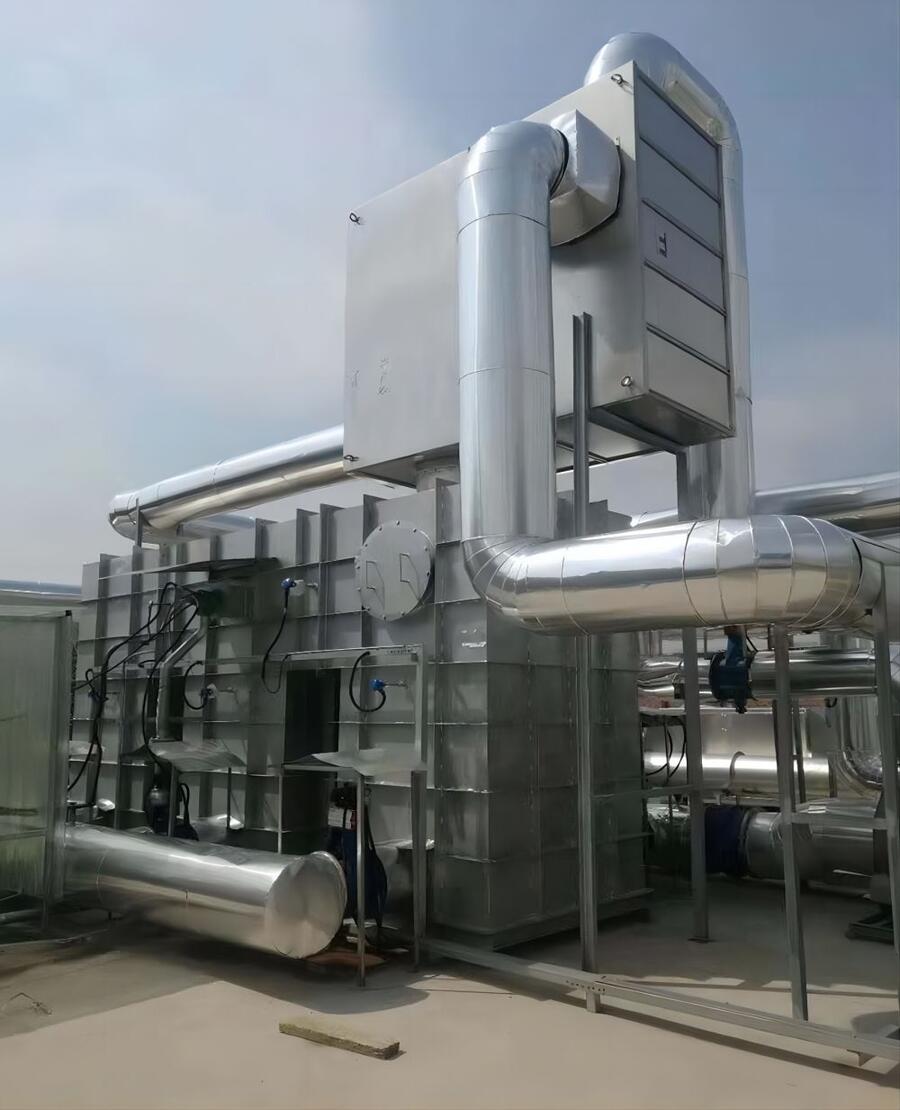 給水管道保溫施工隊(duì)巖棉鋁皮保溫方案保溫保冷承包