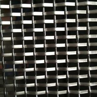 定制幼兒園鋁板網(wǎng)裝飾網(wǎng) 金屬戶外幕墻網(wǎng) 拉伸防護(hù)網(wǎng)