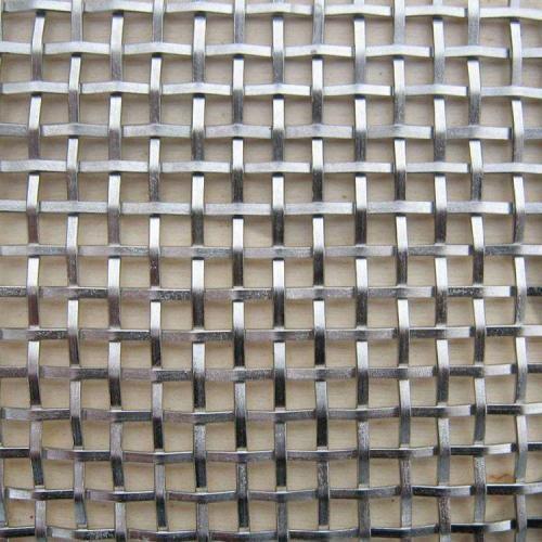 廠家直銷玫瑰金菱形鋼板網(wǎng)鋁合金拉伸網(wǎng)金屬鐵絲網(wǎng) 裝飾網(wǎng)