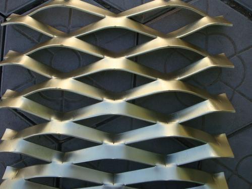 廠家直銷各種網(wǎng)連簾酒店幕墻金屬材質(zhì)螺旋裝飾垂簾網(wǎng)