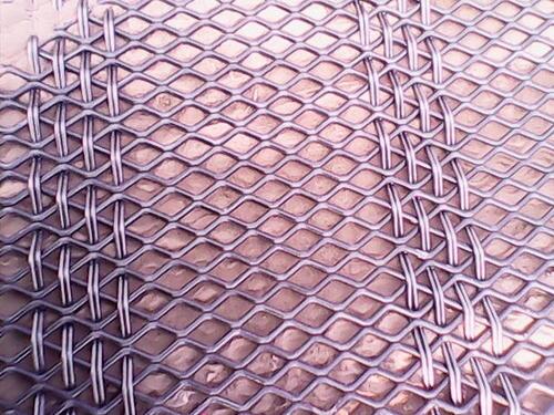 廠家直銷304不銹鋼裝飾網(wǎng)簾 酒店幕墻 各種材質(zhì)螺旋垂簾網(wǎng)