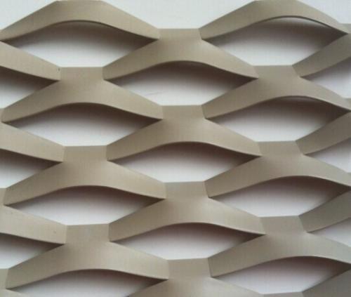 304不銹鋼網(wǎng)不銹鋼菱形網(wǎng)外墻裝飾304不銹鋼板網(wǎng)