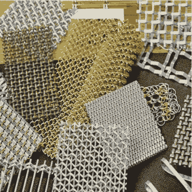 螺旋網(wǎng)簾高端室內(nèi)設(shè)計(jì)玫瑰金裝飾網(wǎng)不銹鋼金屬裝飾網(wǎng)鋁鎂合金烤漆金屬網(wǎng)簾