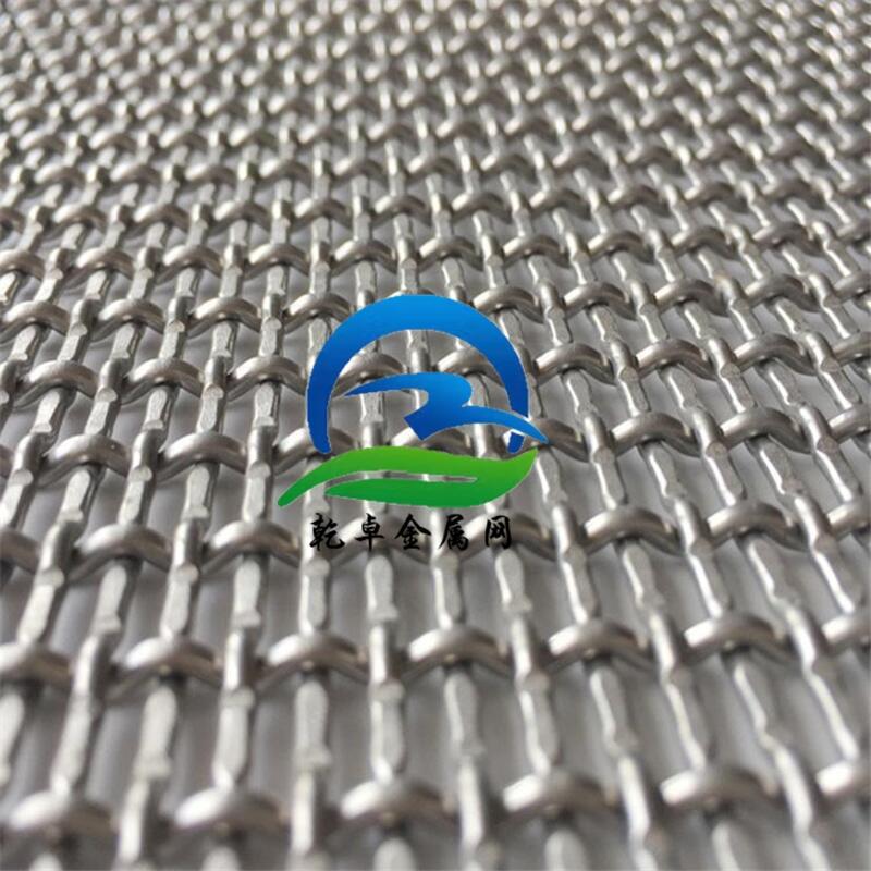 青古銅金屬編織隔斷 黃銅金屬屏風扁條鋼絲網(wǎng) 磷銅鐵絲網(wǎng) 紅紫銅網(wǎng)格