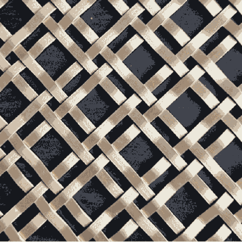 #金屬網(wǎng)格、金屬網(wǎng)簾、不銹鋼絲編織網(wǎng)、鐵絲網(wǎng) 鋁絲編編織網(wǎng)