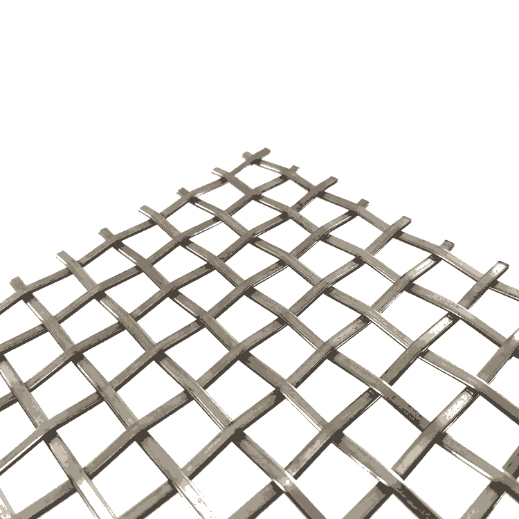 乾卓金屬網(wǎng) 金屬網(wǎng) 鋼絲網(wǎng) 金屬隔斷屏風網(wǎng) 金屬幕墻網(wǎng)鐵絲網(wǎng) 隔斷屏風網(wǎng)