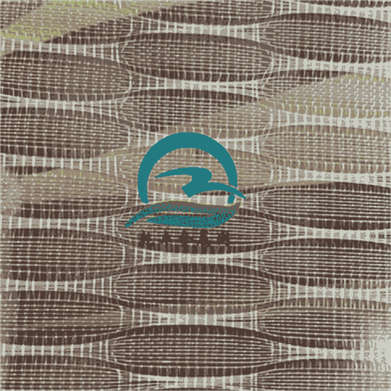 茶幾玻璃樹膠夾層造型網(wǎng) 墻壁壁布網(wǎng)格 絲繡編織網(wǎng) 圖案壁布