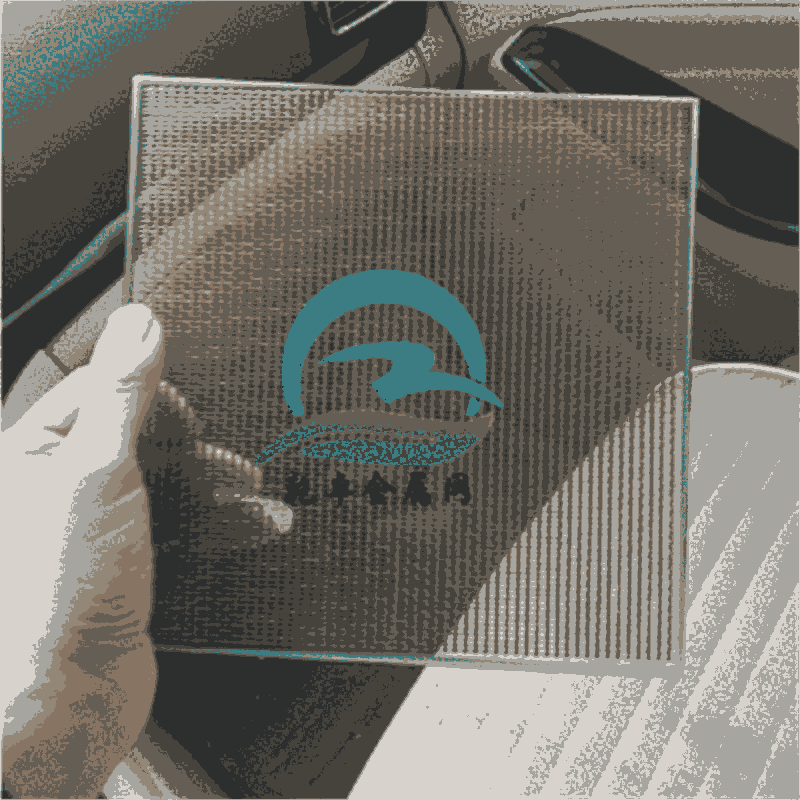 夾層網(wǎng) 圖案編織網(wǎng) 提花網(wǎng) 絲繡編織網(wǎng) 夾膠玻璃用金屬網(wǎng) 磷銅編織網(wǎng) 藝術(shù)裝飾網(wǎng)