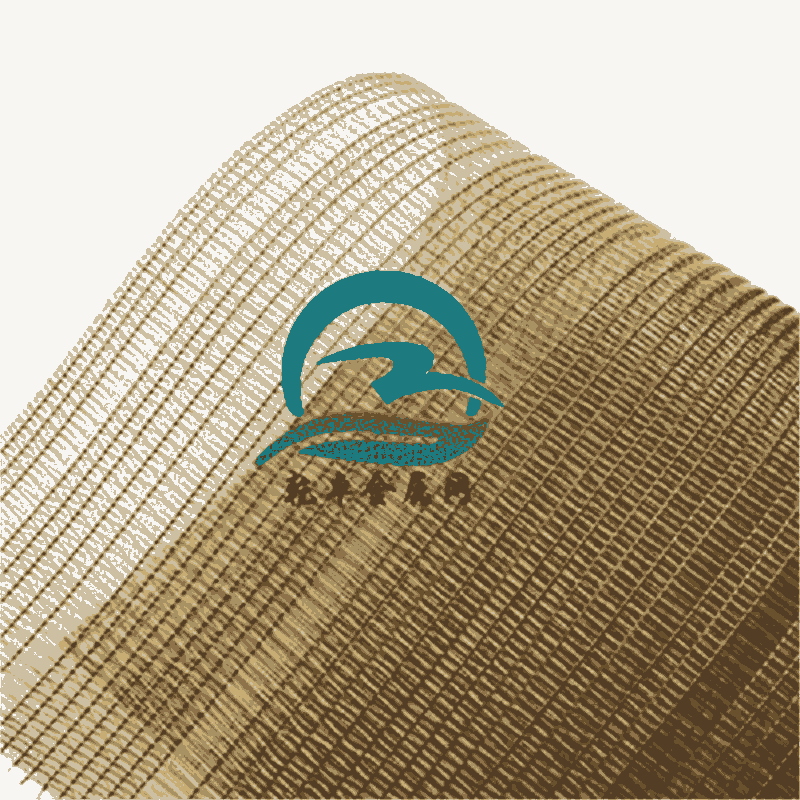 藝術(shù)圖案壁布 織物網(wǎng) 麻繩夾絲網(wǎng) 絹絲玻璃屏風(fēng)  玻璃夾膠夾層裝飾絲網(wǎng)