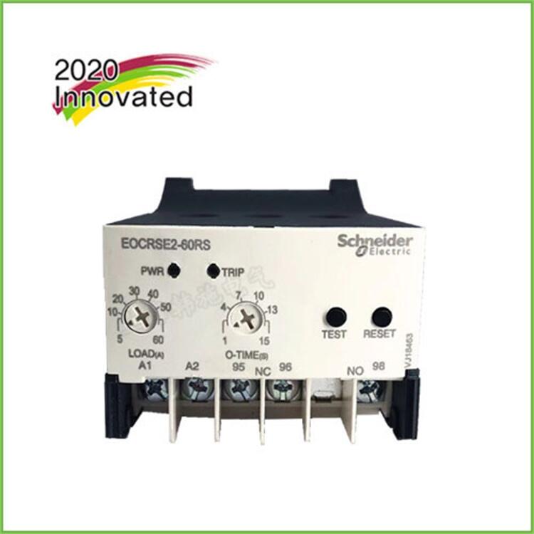 EOCR-SE2-05RS韓國三和電子繼電器