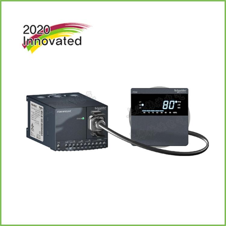 施耐德（原韓國三和）  EOCR-IFDM電動機保護器