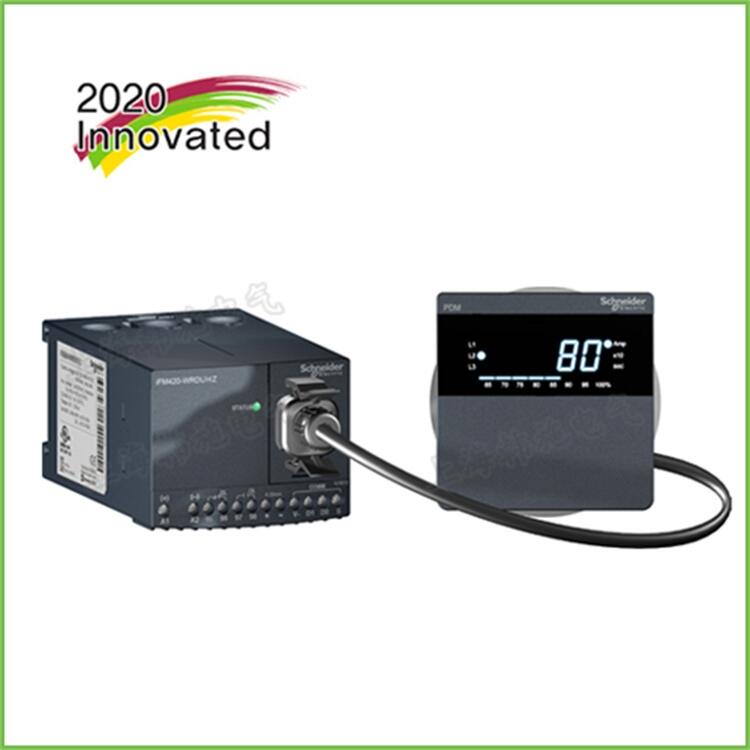 韓國三和IFM420-WRDUWQ電動機監(jiān)視器參數(shù) 圖片 詳細介紹
