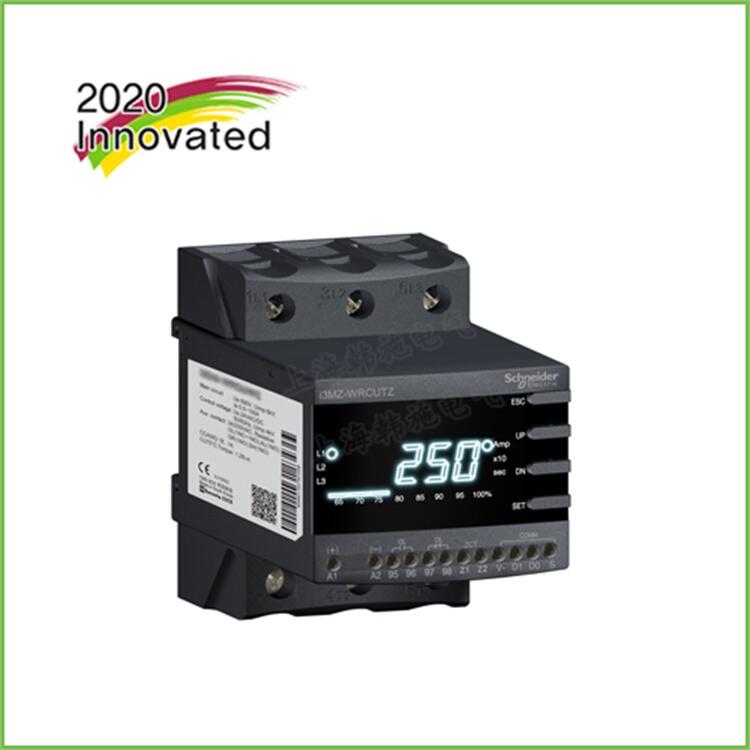 EOCRI3MZ-WRAUW 通訊型漏電保護(hù)器批發(fā)價(jià)格 市場(chǎng)價(jià)格 廠家供應(yīng)