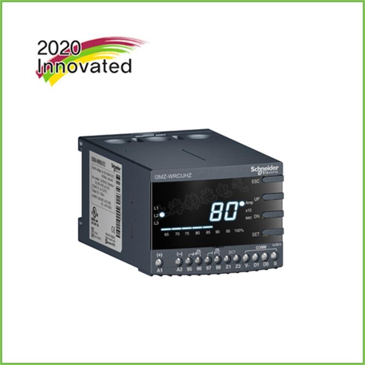 EOCRI3MZ-WRAUW 電機(jī)綜合保護(hù)器批發(fā)價(jià)格 市場(chǎng)價(jià)格 廠家供應(yīng)