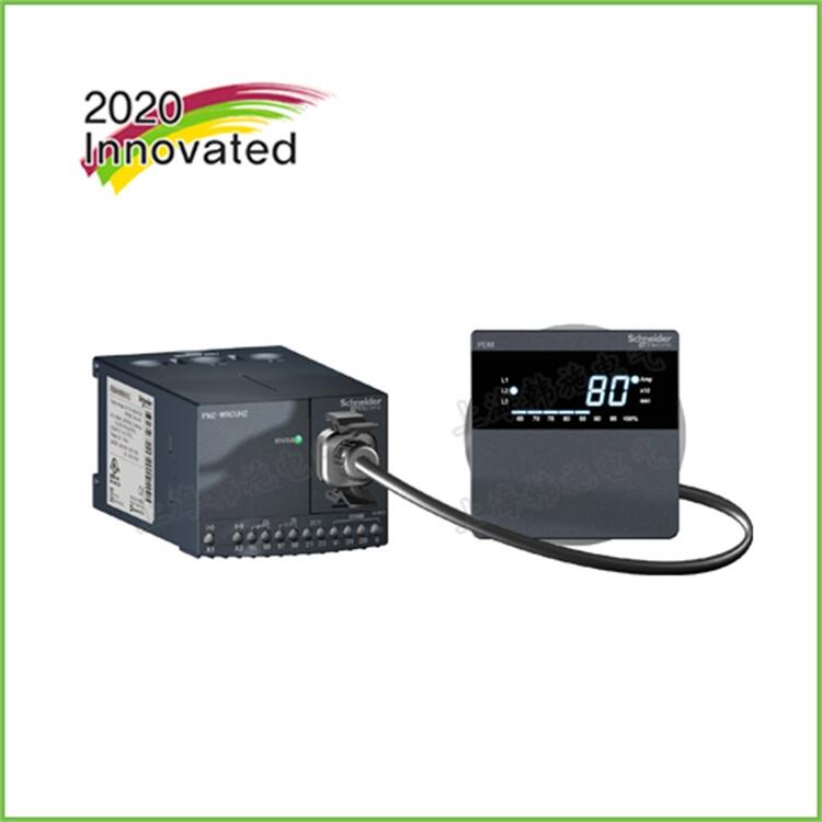 IFMZ-WRCUW通訊型漏電保護(hù)器優(yōu)質(zhì)商品批發(fā) 實(shí)時報價