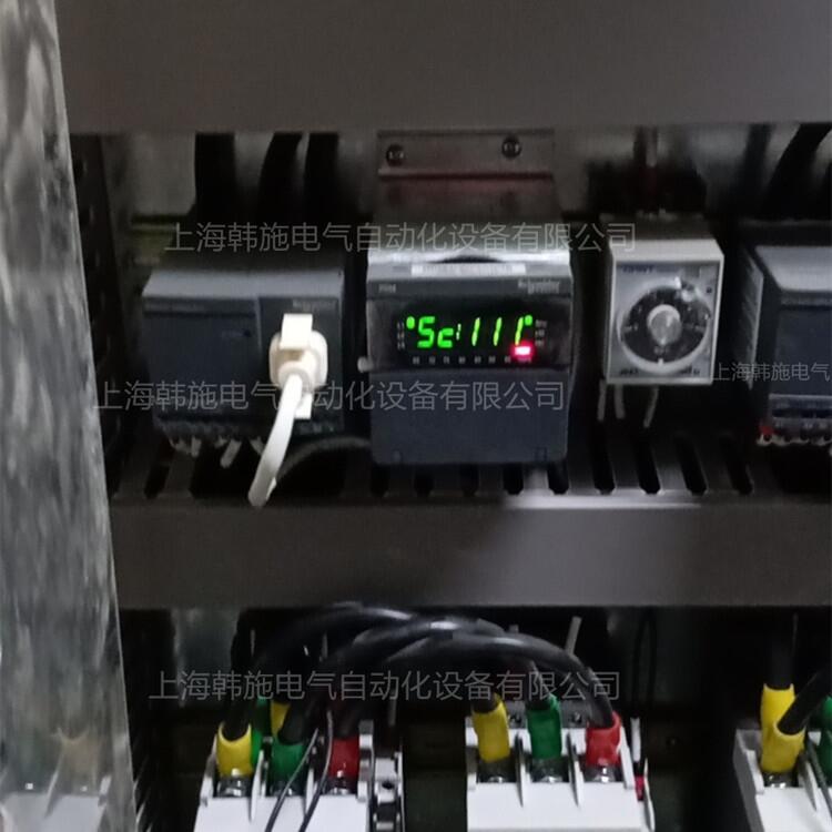 韓國三和IFM420-WRDUWQ電機(jī)保護(hù)器韓國三和EOCR