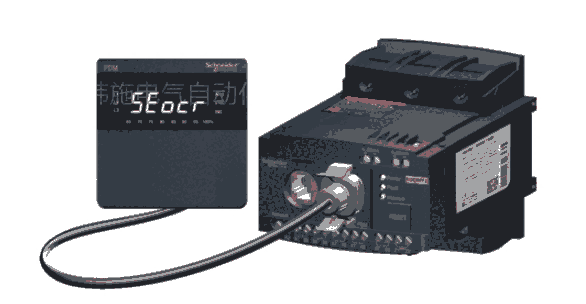 EOCR-NZL/NZM電動(dòng)機(jī)保護(hù)器總代理上海韓施電氣