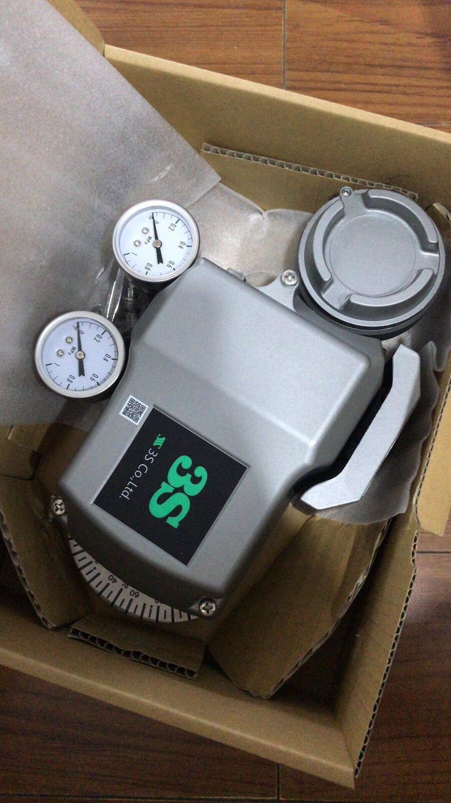 CE102-LB6/M2-M0 CE102-LB6/M2-M1閥門定位器SSS產(chǎn)地原采