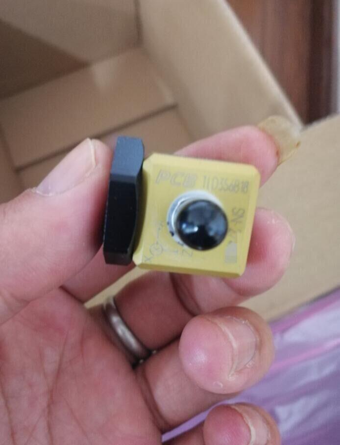 260A12/A32 260A13/A33 200B01 200B 傳感器PCB 進(jìn)口原裝