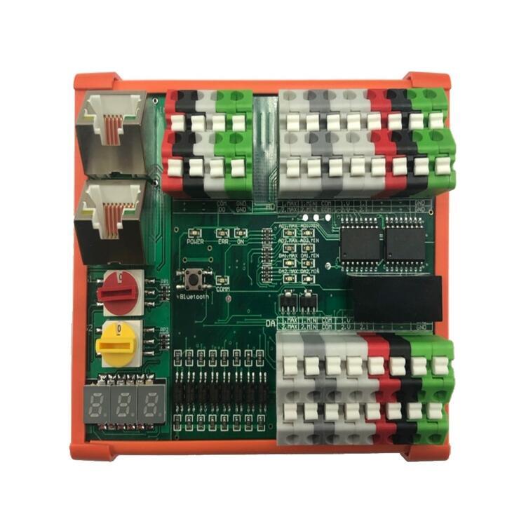 DSXY50T  DSVTB-50  TBXY25D端子臺線纜ODEAR歐迪爾