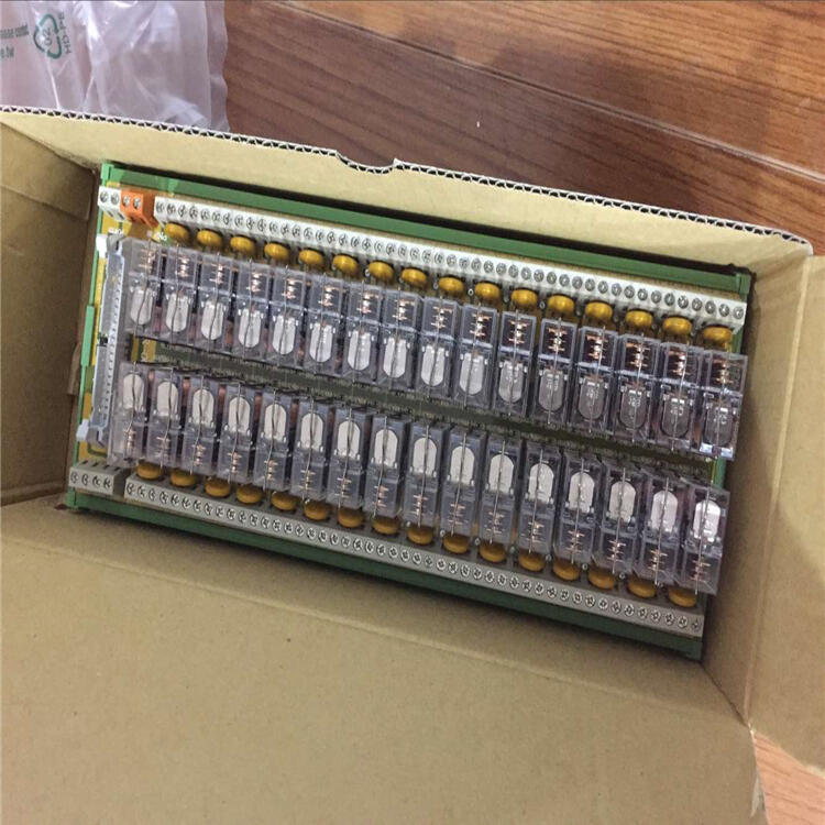 CJ1-XO20M      G2R-OR32M-SP-ID 模塊BORE 長期供應(yīng)