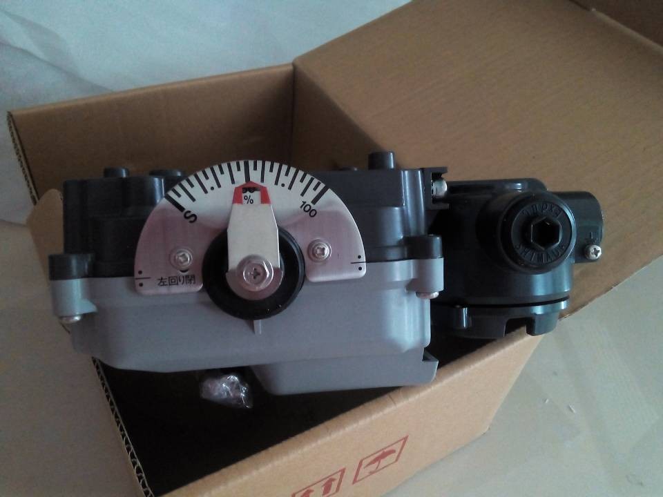 CE102-LB6/M0-M0 CE102-LB6/M0-M1 閥門定位器SSS產(chǎn)地原采