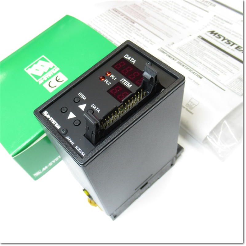 MG愛模M-SYSTEM信M6SXU-Z1V3-M2 M6SXU-Z1V3-R 優(yōu)惠